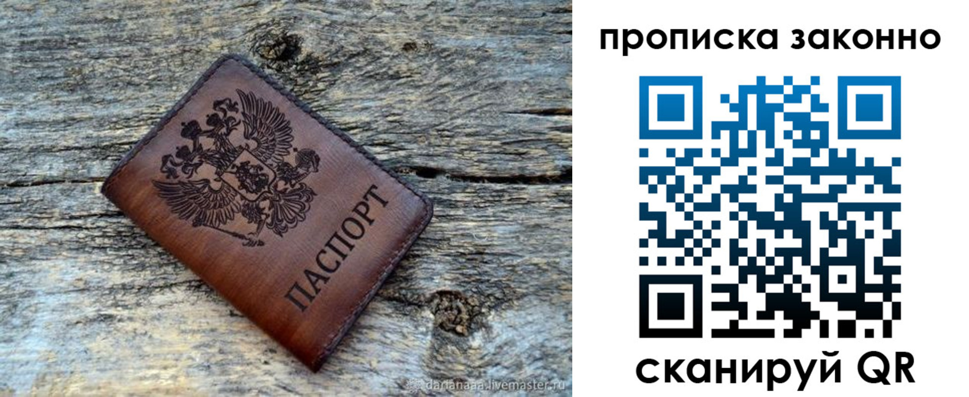 прописка для школы в Братске
